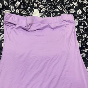 Brand new never worn (Dress)